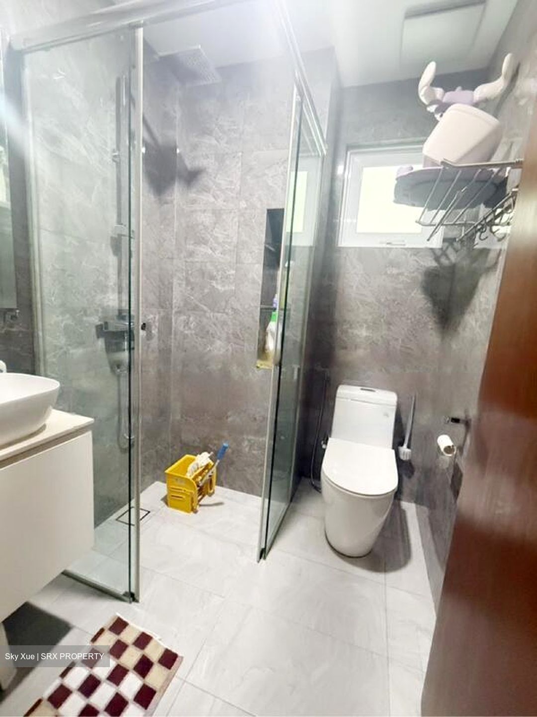 Westville (D22), Terrace #449312451